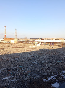 Exmodel96rus Мотозавод photo 14756095