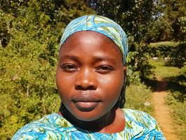 Prettylorah Profile Image