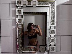 MilGold Gallery Image 1