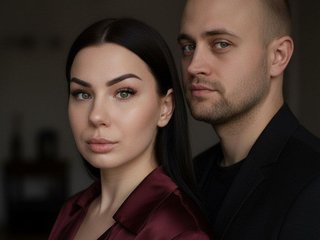 Live трансляция Family707 - Runet.cam