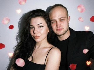 Live трансляция Family707 - Runet.cam