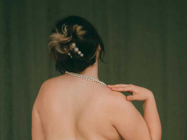 BonnieFlirt
