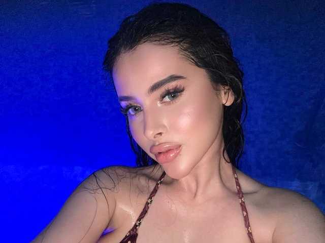 JamilaMaiden