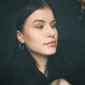 Aleksanbra223929