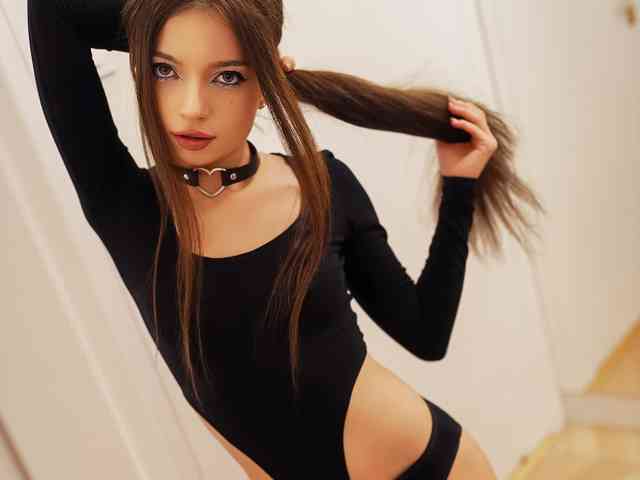 GraceLipsX