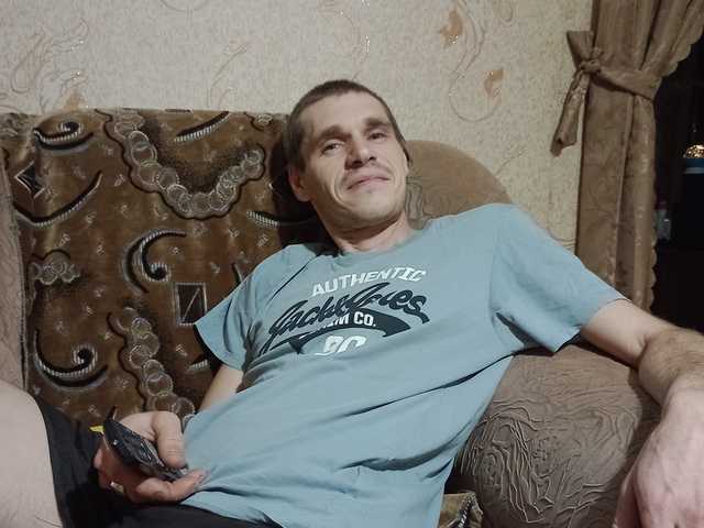 levchik21