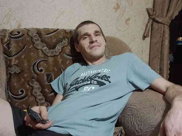 levchik21