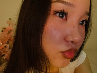 Live трансляция theadorableprincess - Runet.cam