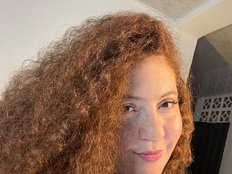 Fresita44 Gallery Image 1