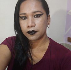 veropatrifire
