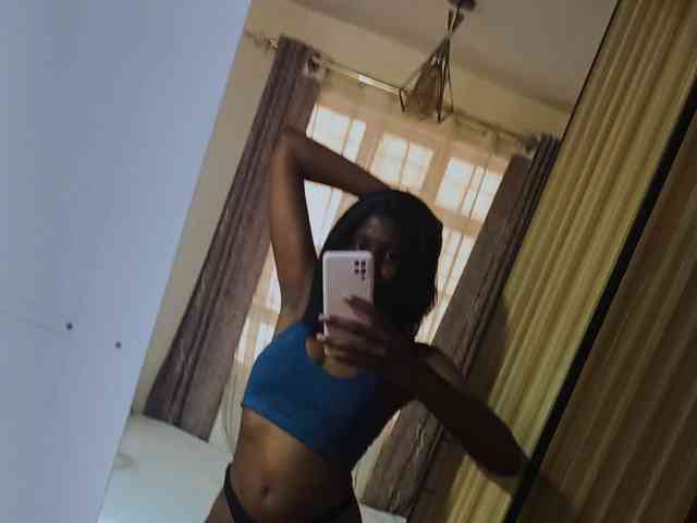 Sexybarbie2