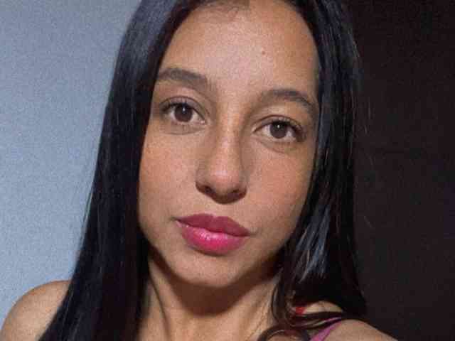 VenusLee