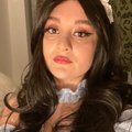 Oliviaserenityyy