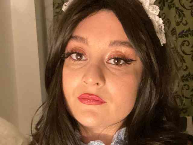 Oliviaserenityyy