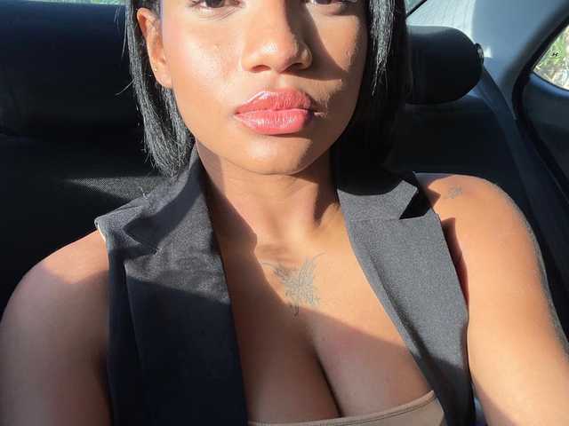 suzzyho