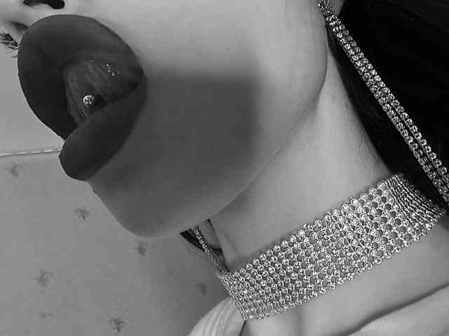 Lyalkaa