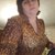 Nataliya80