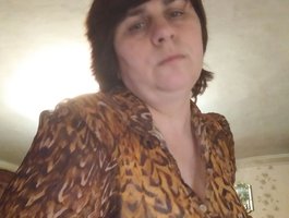 Nataliya80 Profile Image