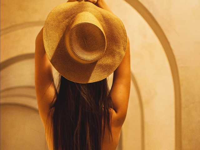 sweet-space8899-9988-1