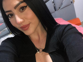 something casual🍒