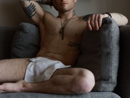 JakeGloryx JakeGloryx