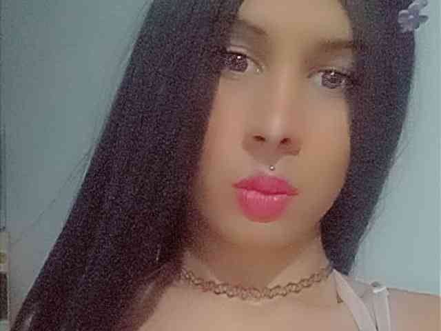 rubyofarell26