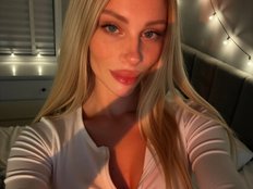 Аватар BarbieKara