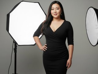 Live трансляция spdpdpld - Runet.cam