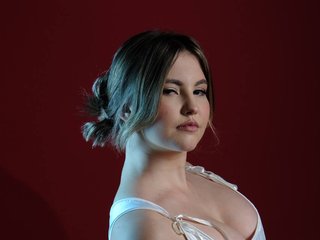 Live трансляция SadeDrugan - Runet.cam