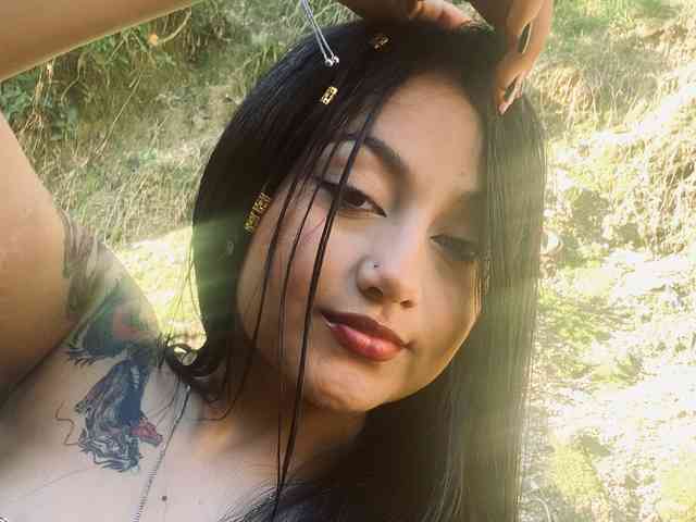 aby-divine
