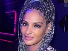 Kiara1982 Gallery Image 1