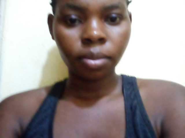 Sweetlover88