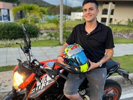 massimo-greco massimo-greco