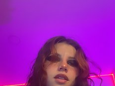 lolamustaineのアバター