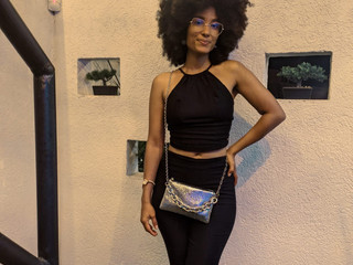 The art of subtle temptation 😶‍🌫️