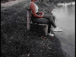 Heat you can’t ignore 🔥