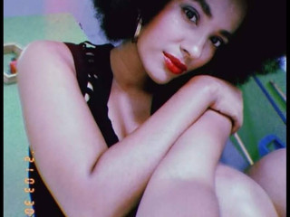 Whispers in every glance 👀