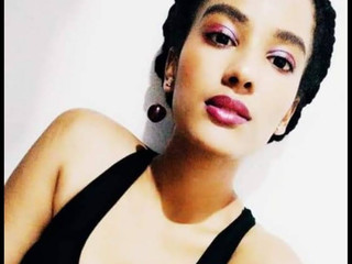 The kind of vibe you remember ♡