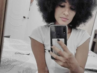 Unapologetically alluring 😏✨