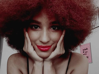 A look that lingers 💫