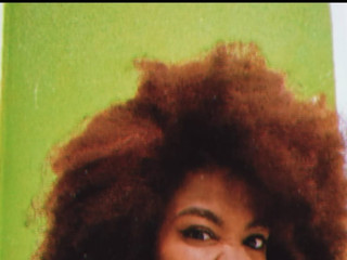 Soft, sweet, and slightly sinful 💋😈