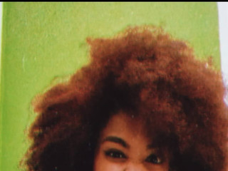 Chasing the warm light ☀️