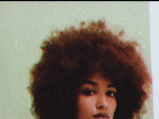 Wrapped in desire 🔥🖤