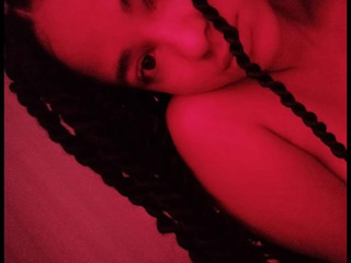 Bold lips, bold energy 💄🔥