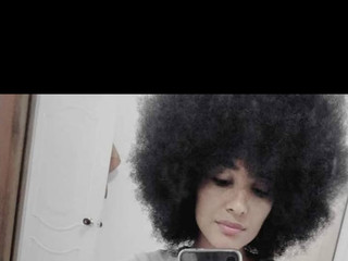 Golden-hour goddess 🌅✨