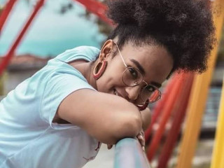 The mood you didn’t know you needed 🔥