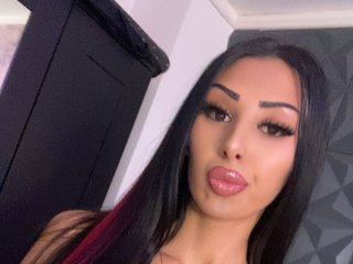 Live трансляция Tarrastar - Runet.cam