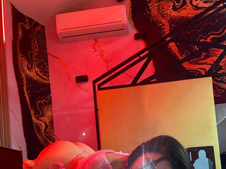 would you like to be my teacher