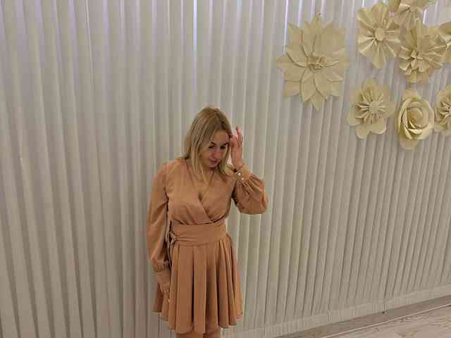 Dasha2508