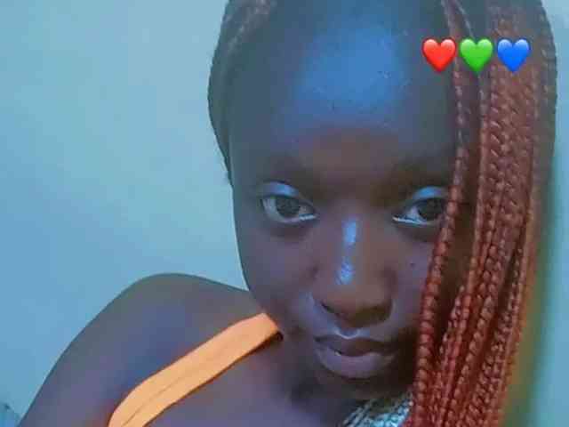 Sweetbby